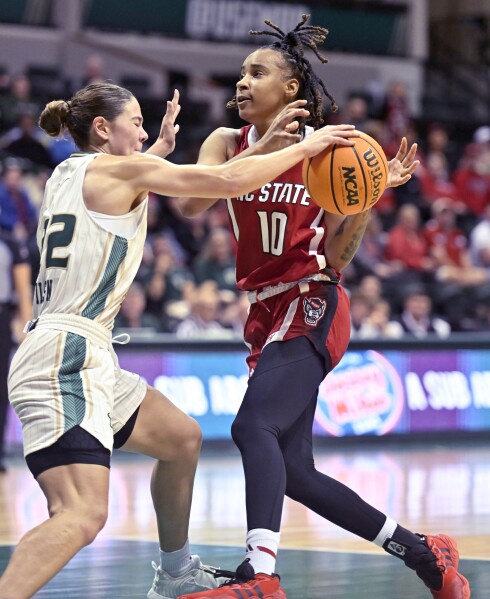 Women's baldwin jersey on sale
